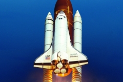 Shuttle